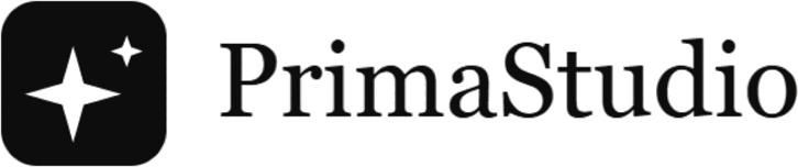 PrimaStudio