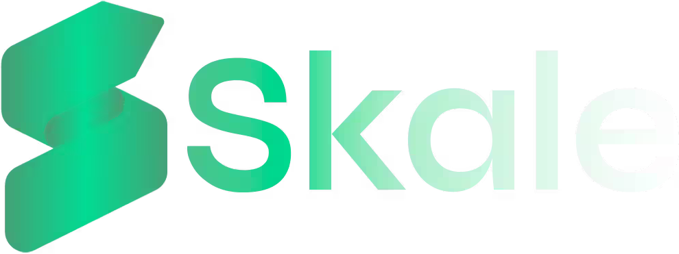 Skale