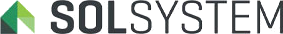 Solsystem